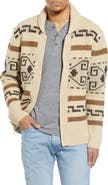 Pendleton Original Westerly Sweater