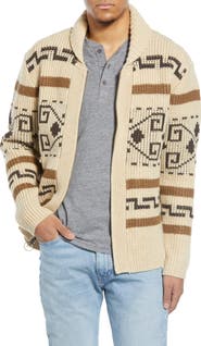 Pendleton Original Westerly Sweater