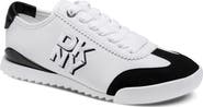 DKNY Eversley Sneaker