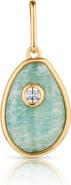THATCH Cowrie Charm