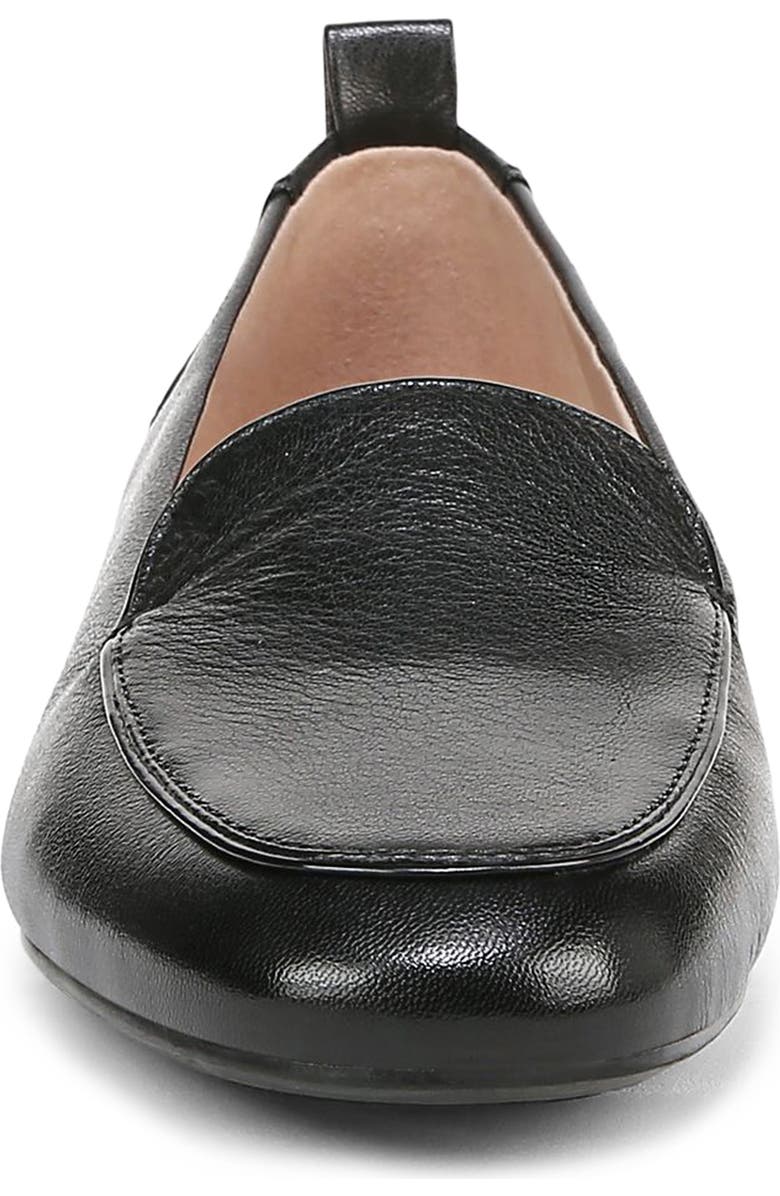 Naturalizer Jordyn Loafer, Alternate, color,