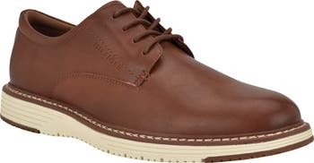 Tommy Hilfiger Hiday Derby (Men) | Nordstromrack display picture 3
