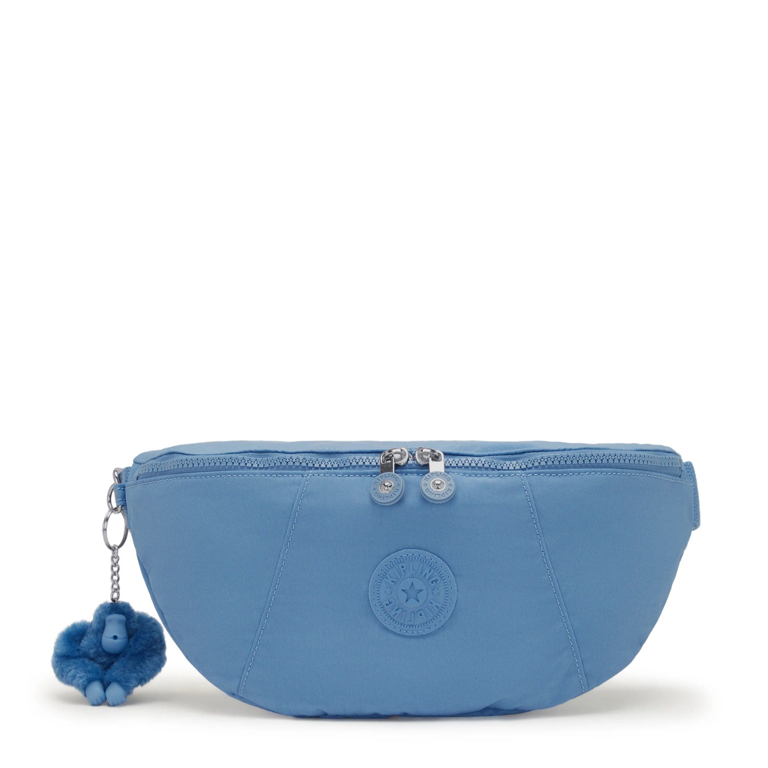 Vintage Blue