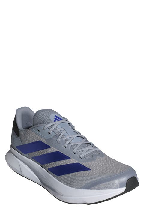 Duramo SL2 Sneaker (Men)