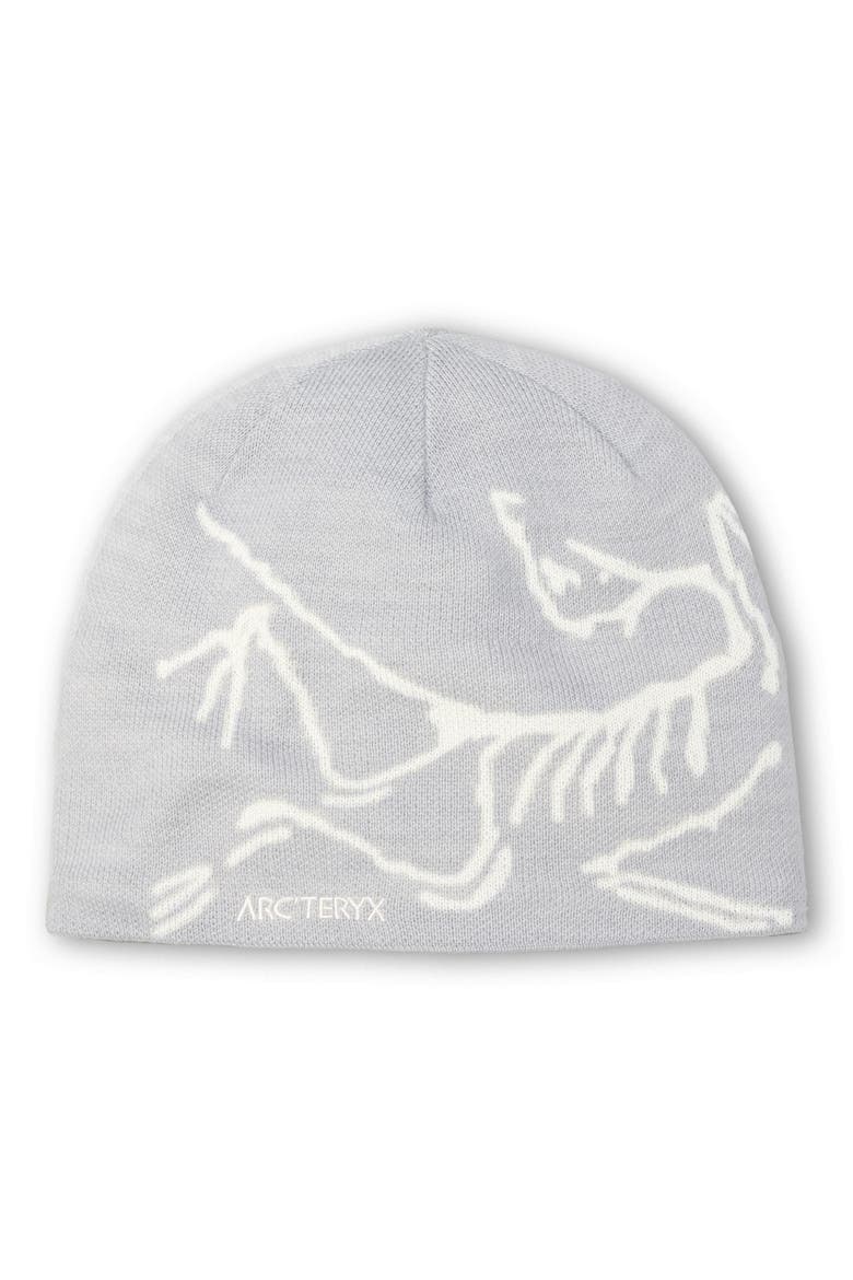 Bird Head Merino Wool Blend Beanie (Men) | Nordstrom