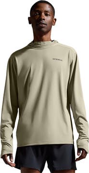 GOREWEAR Everyday Tech Hoodie - Men's
