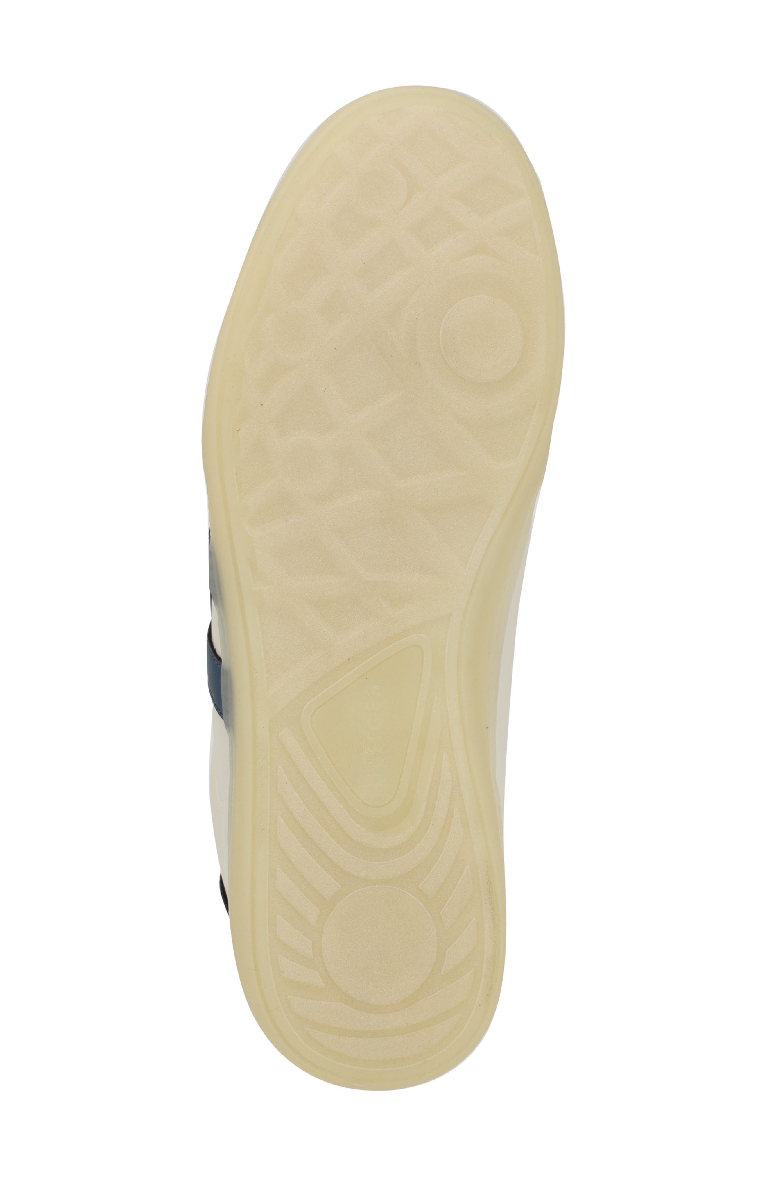 Tommy Hilfiger Berge 3 Sneaker, Alternate, color, 