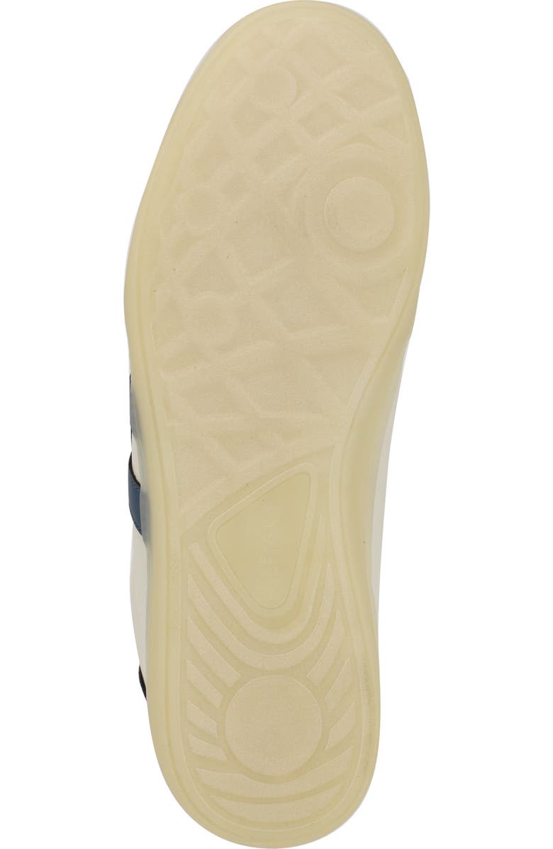 Tommy Hilfiger Berge 3 Sneaker, Alternate, color,