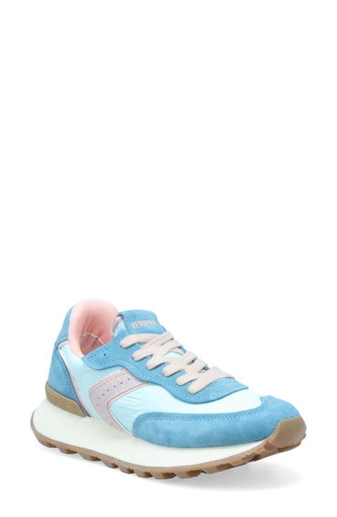 Clodette Sneaker (Women)