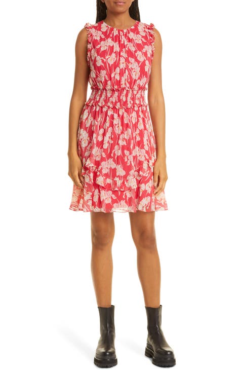 Women s JASON WU Dresses Nordstrom