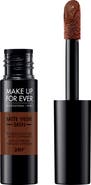 Make Up For Ever Matte Velvet Skin High Coverage Multi-Use Concealer