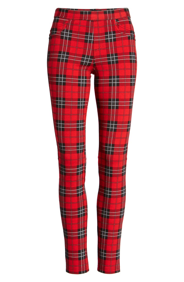 Sanctuary Grease Leggings, Alternate, color, 