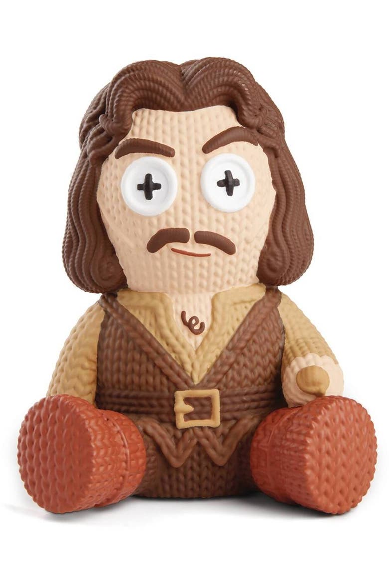 Princess Bride - Inigo Montoya 136, Main, color, Multicolor