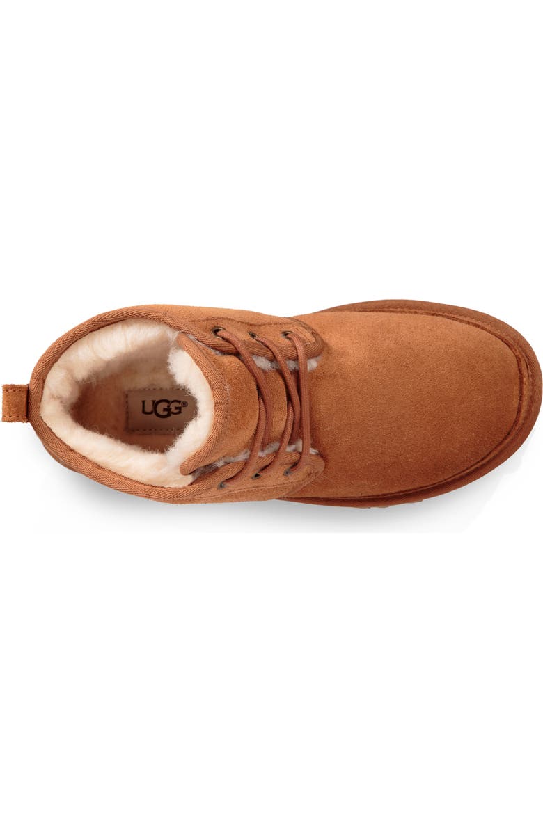 UGG<sup>®</sup> Neumel Boot, Alternate, color, Che