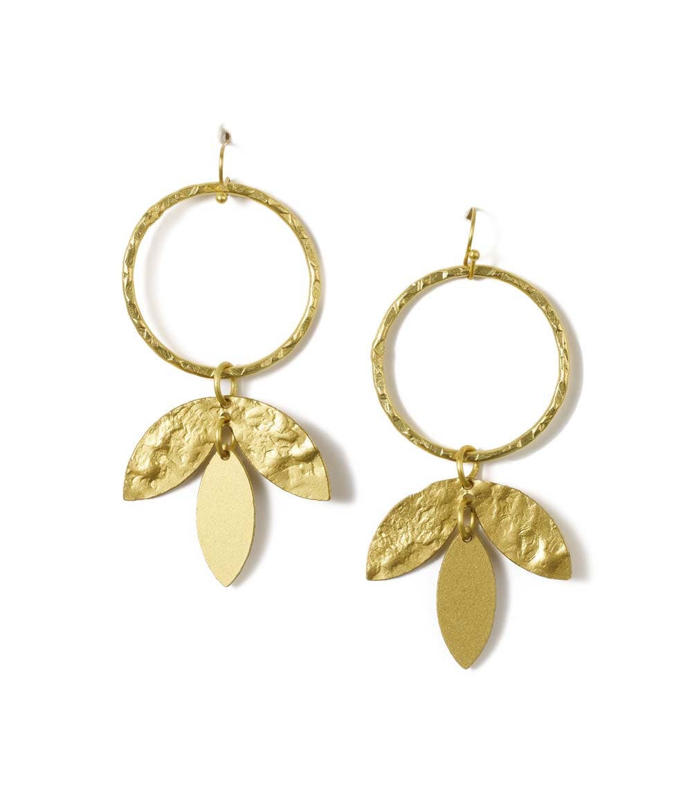 selected Gold