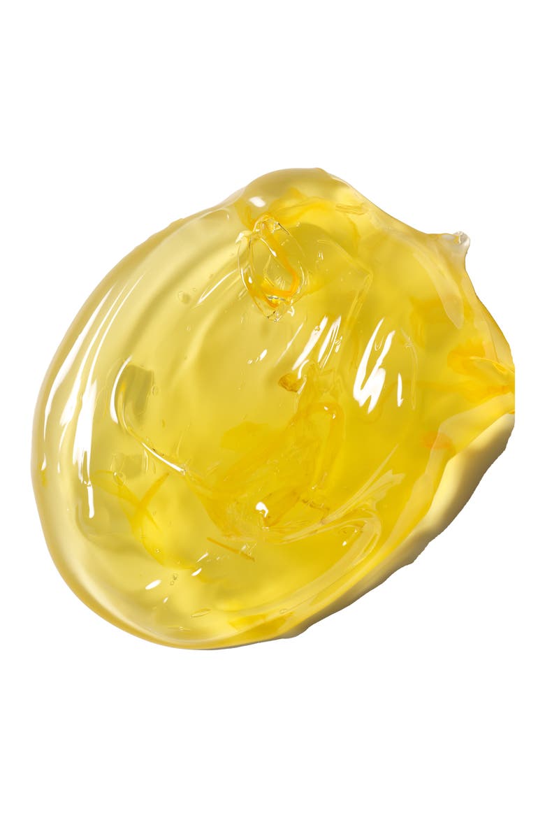 Vetiver Oil Mask, Alternate, color, NO COLOR