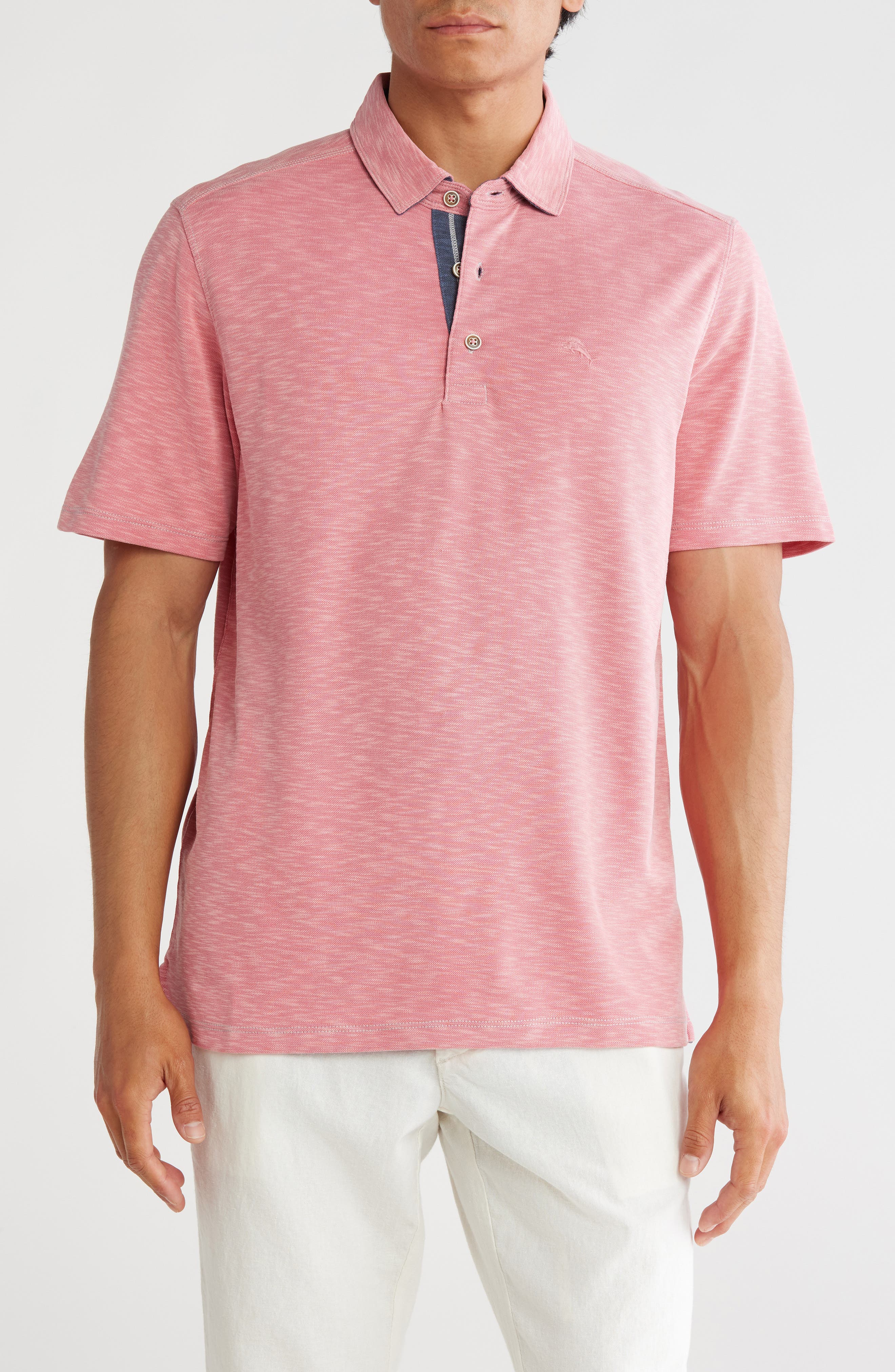 Tommy Bahama Paradiso Polo