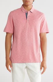 Tommy Bahama Paradiso Polo