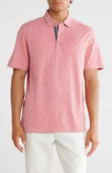 Tommy Bahama Paradiso Polo