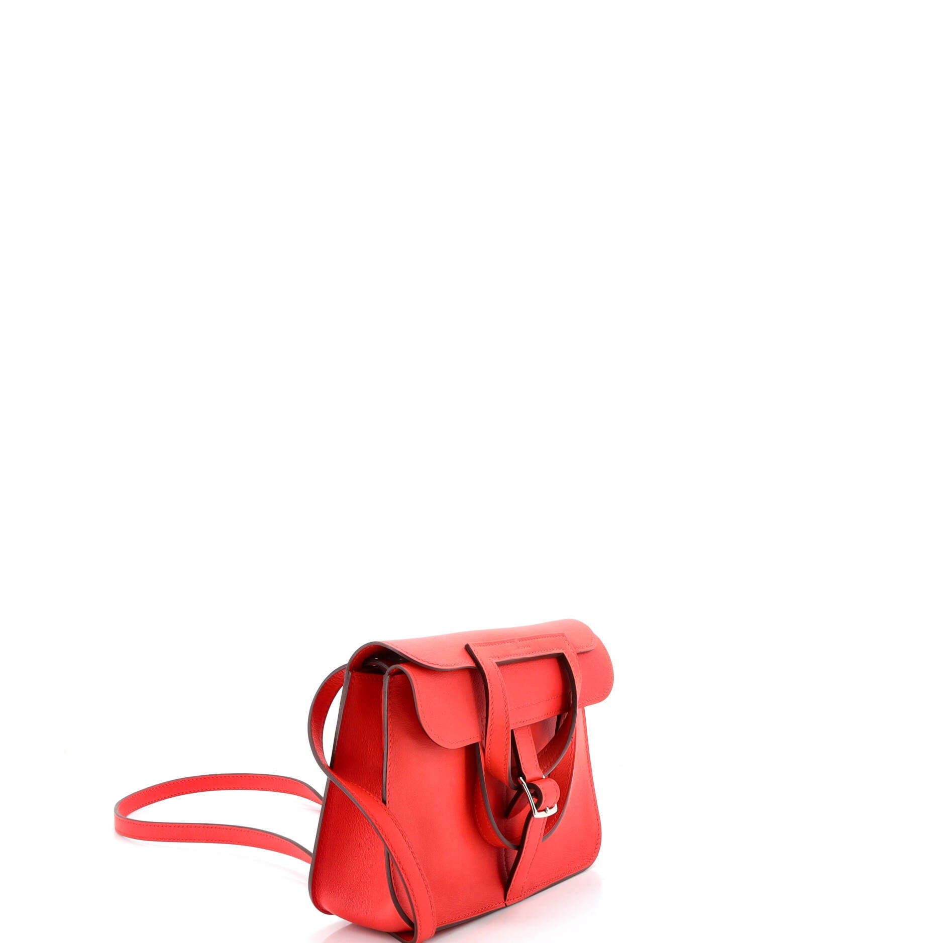 Halzan Bag Swift 22, Alternate, color, Red