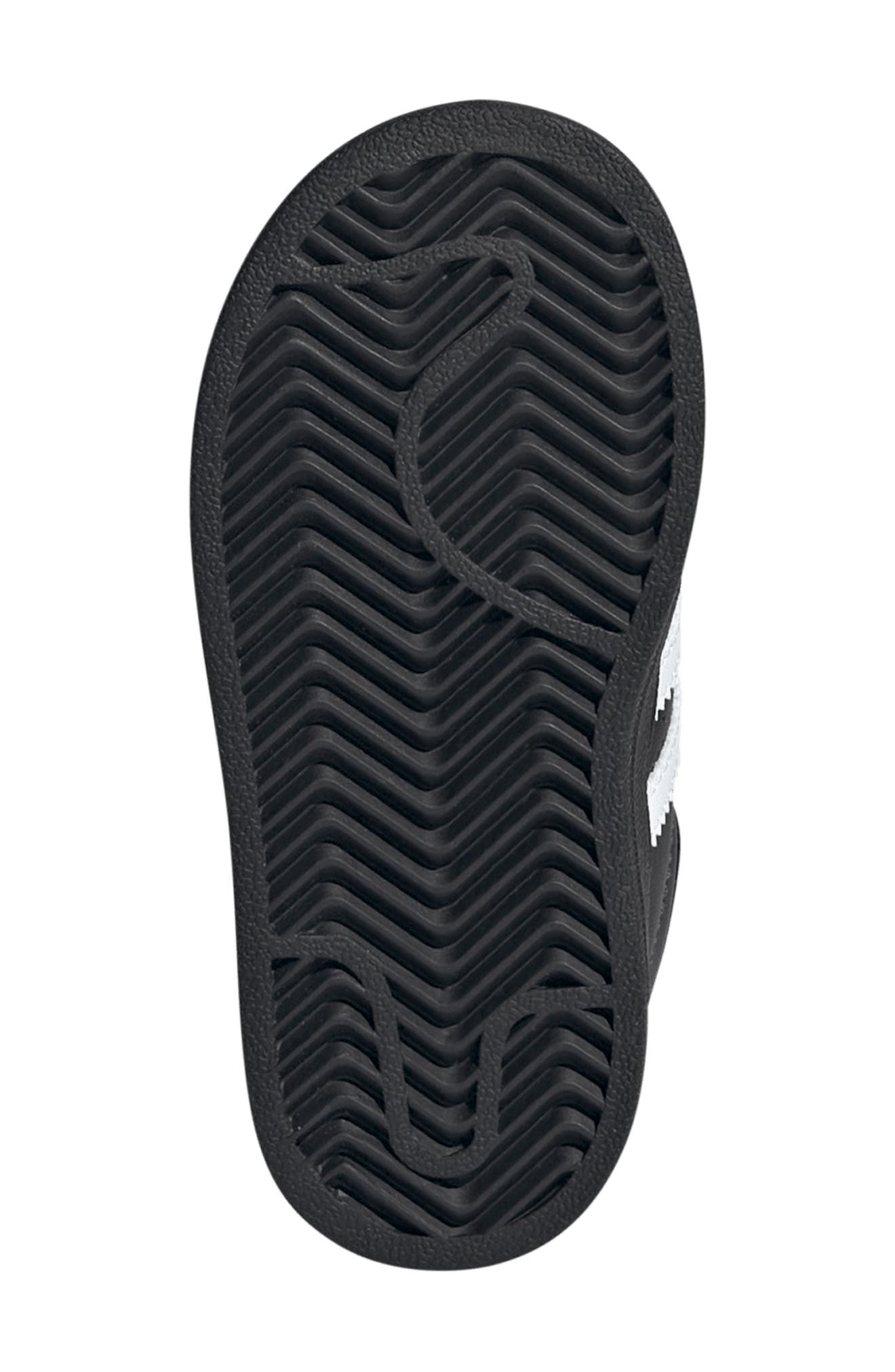 adidas Superstar II Sneaker, Alternate, color, 