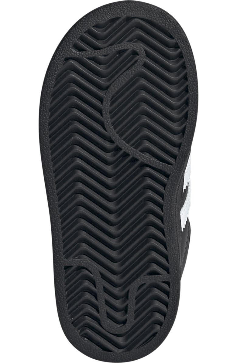 adidas Superstar II Sneaker, Alternate, color,