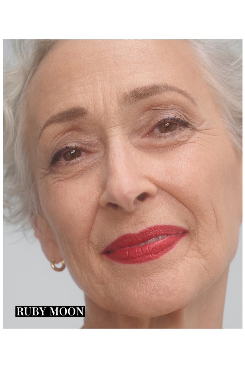 Legendary Serum Lipstick, Alternate, color, RUBY MOON