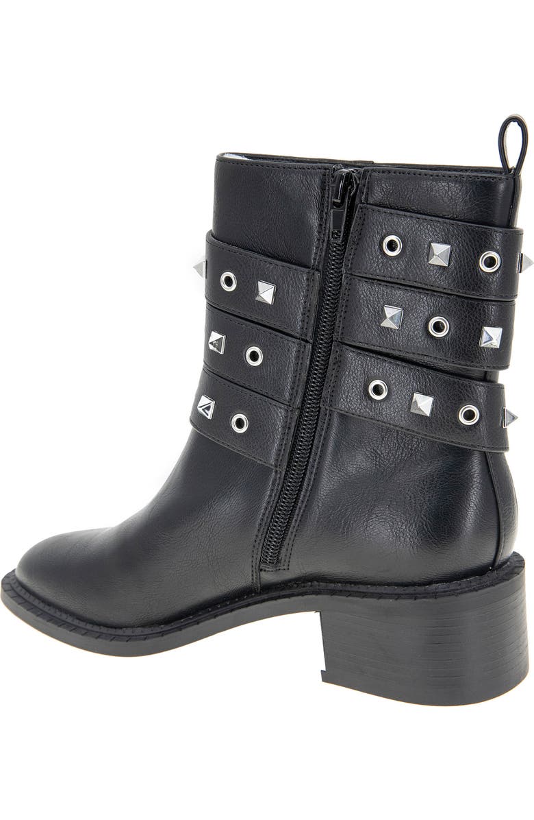 BCBGeneration Barla Bootie, Alternate, color,