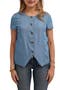 selected Misty Denim