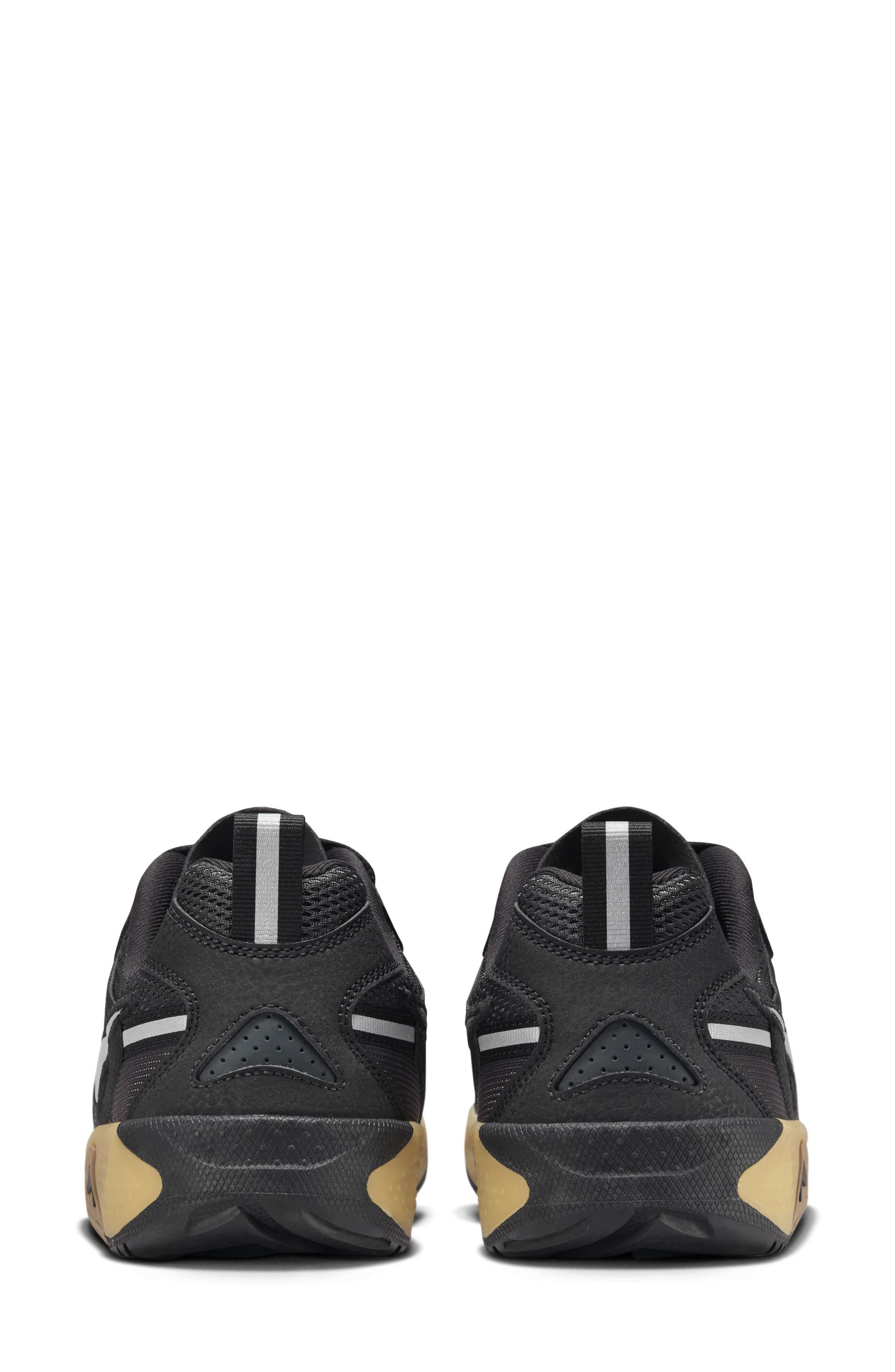 Nike JAM Electric Break Dancing Shoe, Alternate, color, 