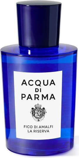 Acqua di Parma Fico di Amalfi La Riserva Eau de Parfum