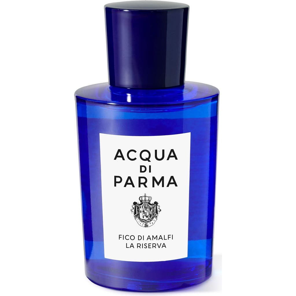 Acqua di Parma Fico di Amalfi La Riserva Eau de Parfum  product