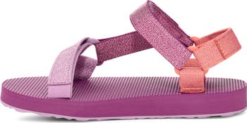 Original Universal Sandal