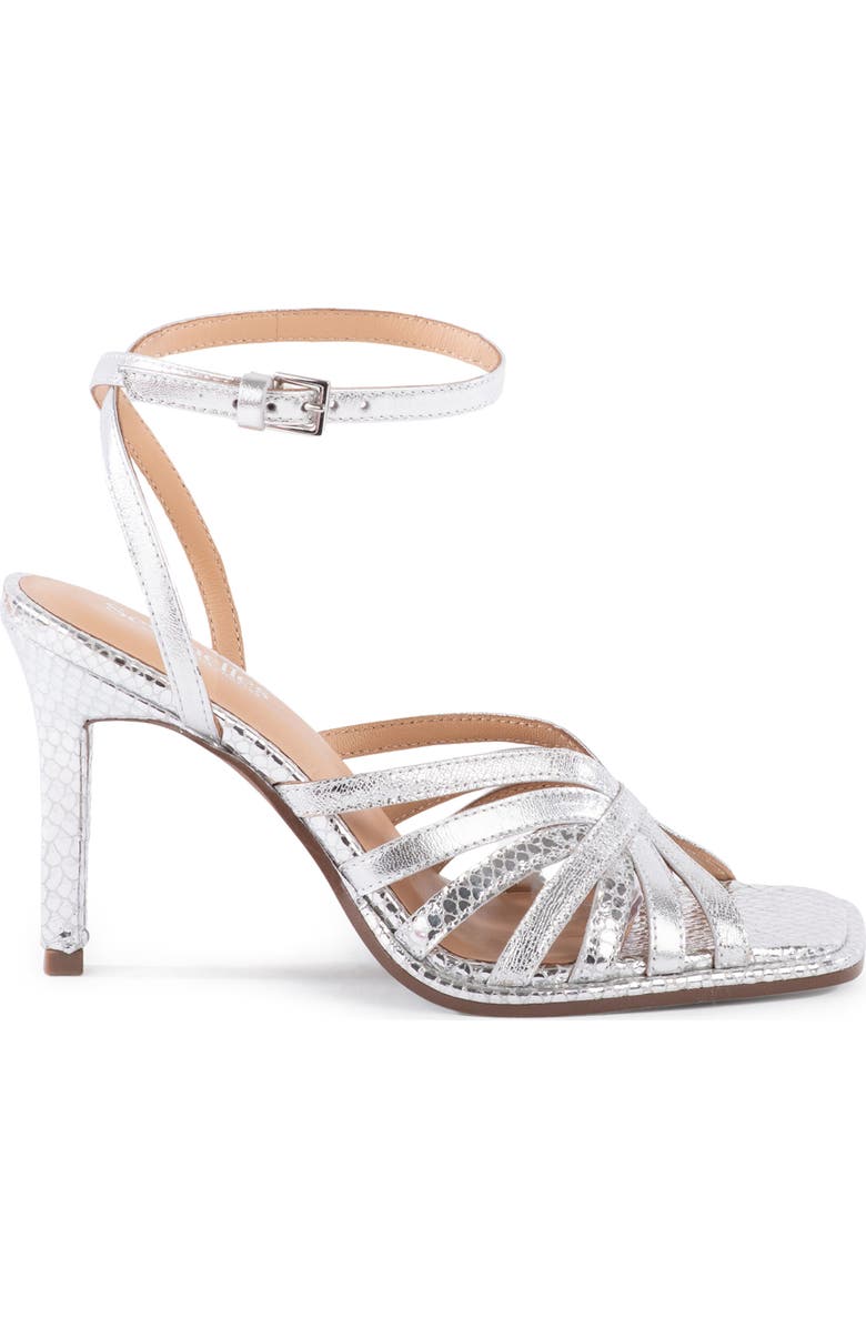 Seychelles Dress to Impress Strappy Sandal, Alternate, color,