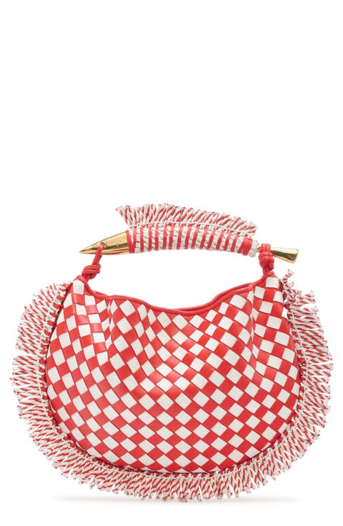 Shop Bottega Veneta Online | Nordstrom Shop Bottega Veneta Online | Nordstrom