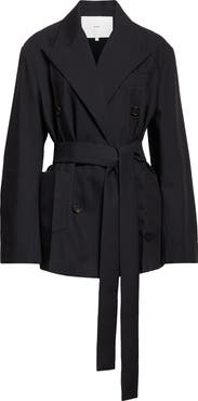 SETCHU ORIGAMI JACKET pants セットアップ SETCHU No Collar Origami Jacket | TNT - The New Trend | Shop