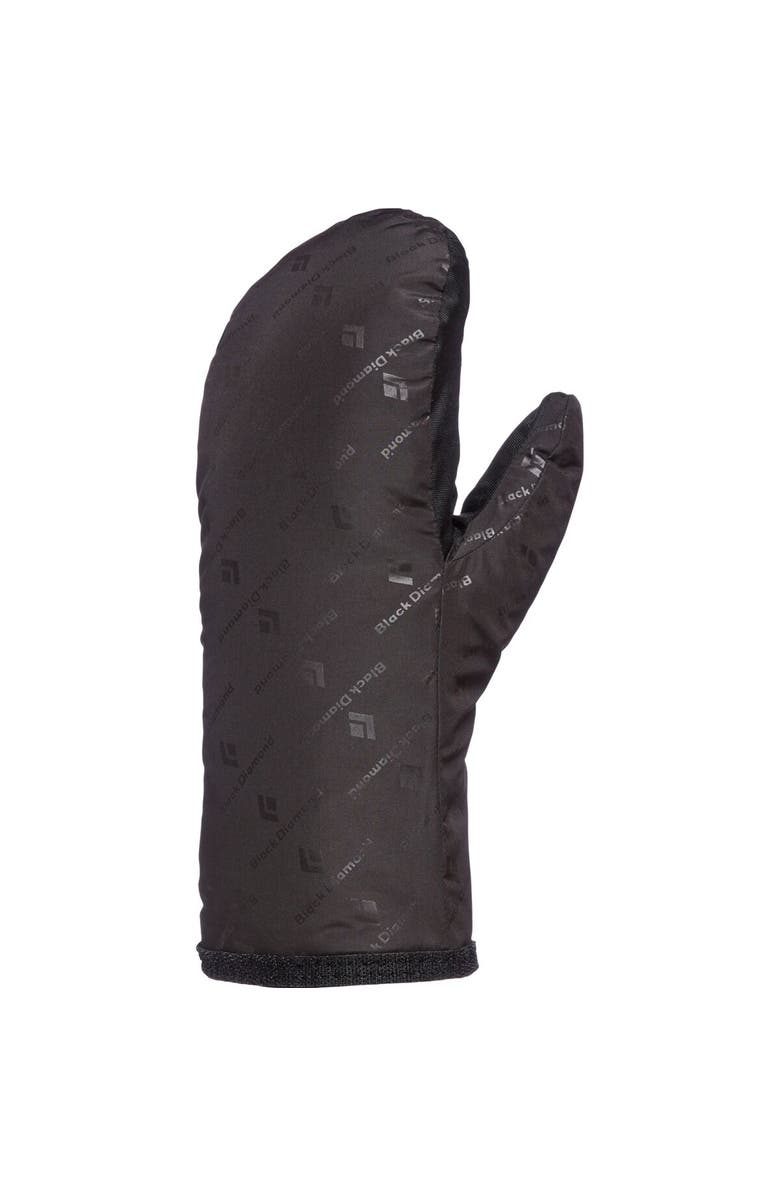 Black Diamond Mercury Mitten - Men
s, Alternate, color, 