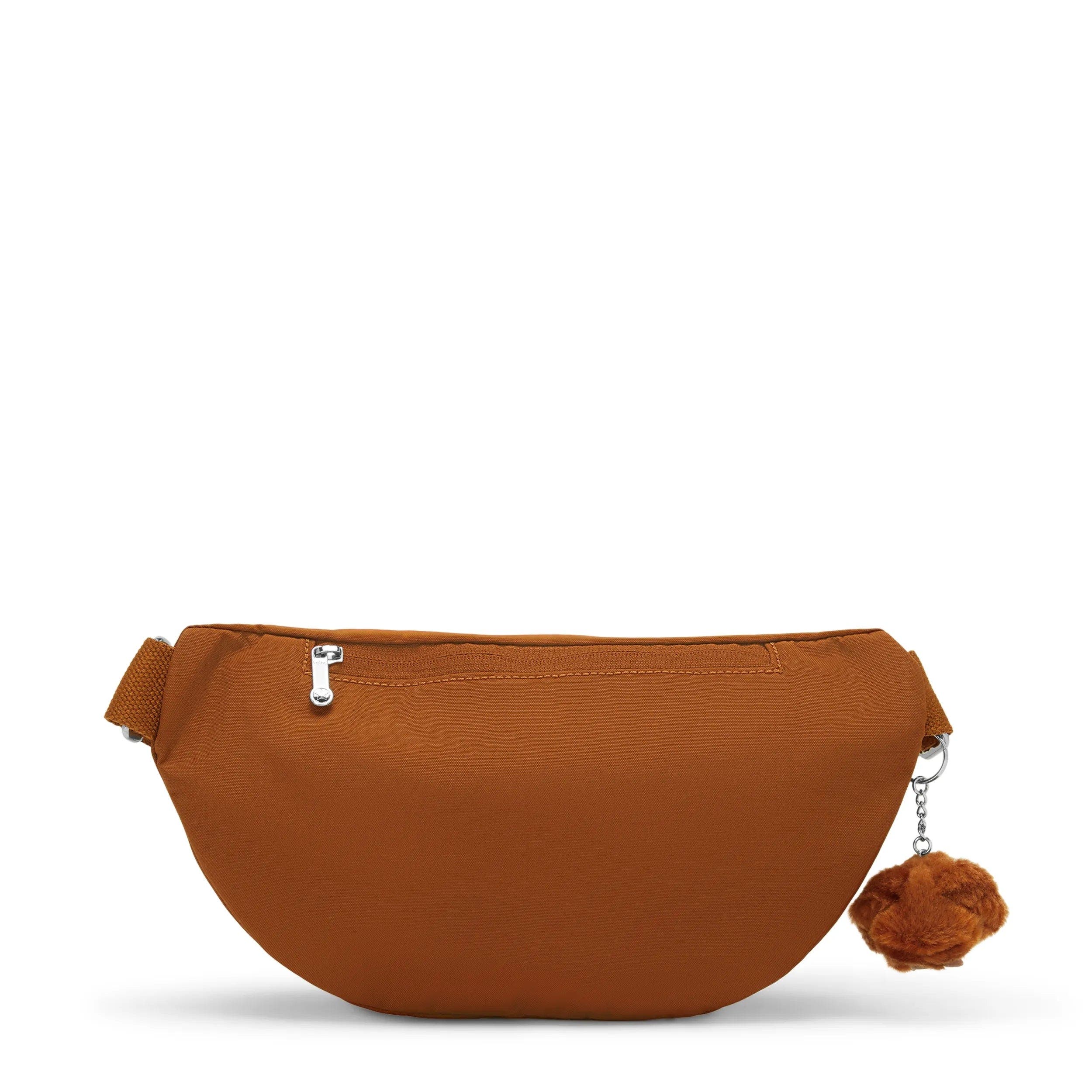 Kipling Maci Waist Pack | Nordstrom