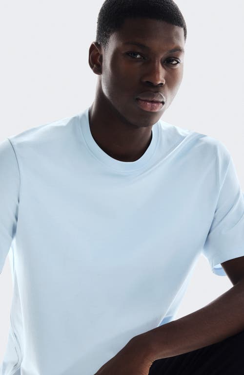 On Focus-t Performance Running T-shirt