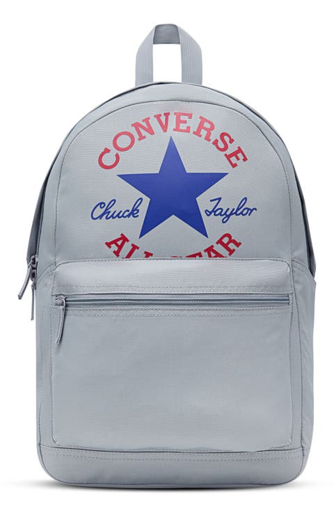 Kids' Go 2 Backpack