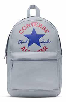 Kids' Go 2 Backpack