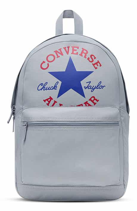 Kids' Go 2 Backpack
