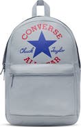 Converse Kids' Go 2 Backpack
