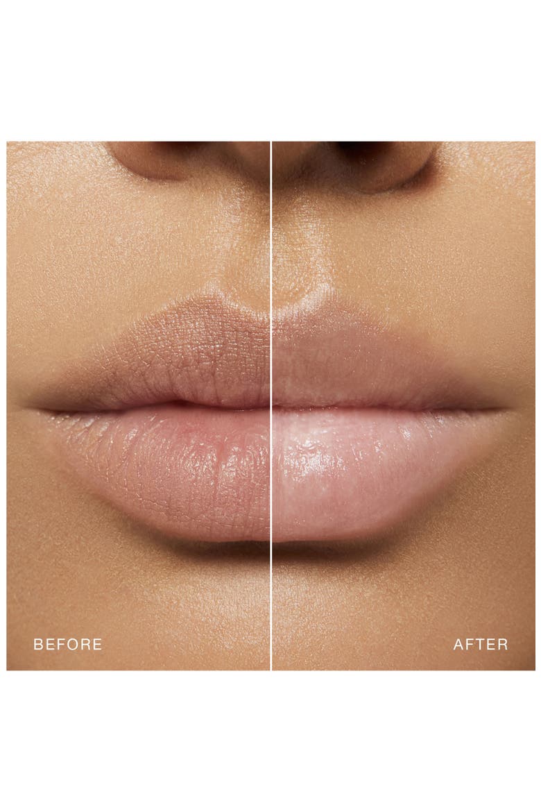 Plump & Prime Lip Airbrush Primer, Alternate, color, NO COLOR