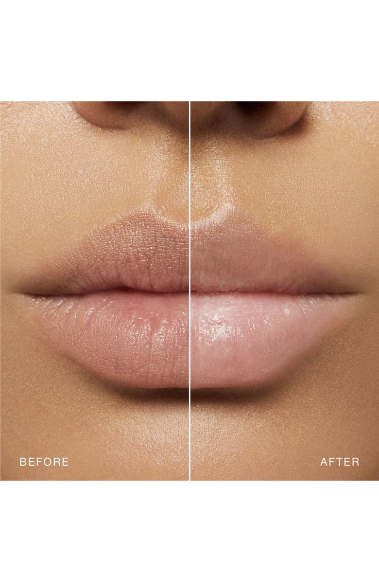 sara happ<sup>®</sup> Plump & Prime Lip Airbrush Primer, Alternate, color, 