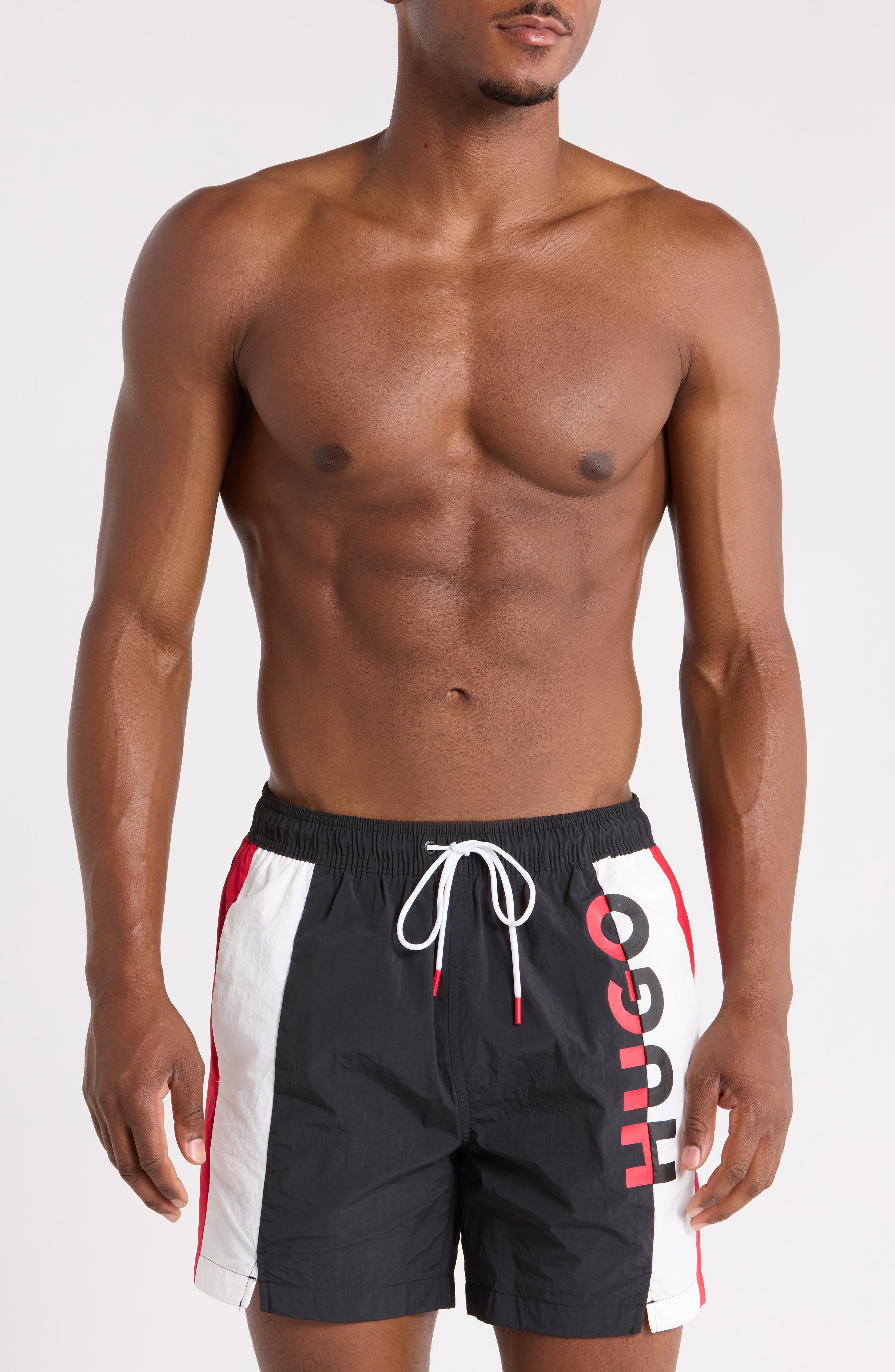 Suna Swim Trunks