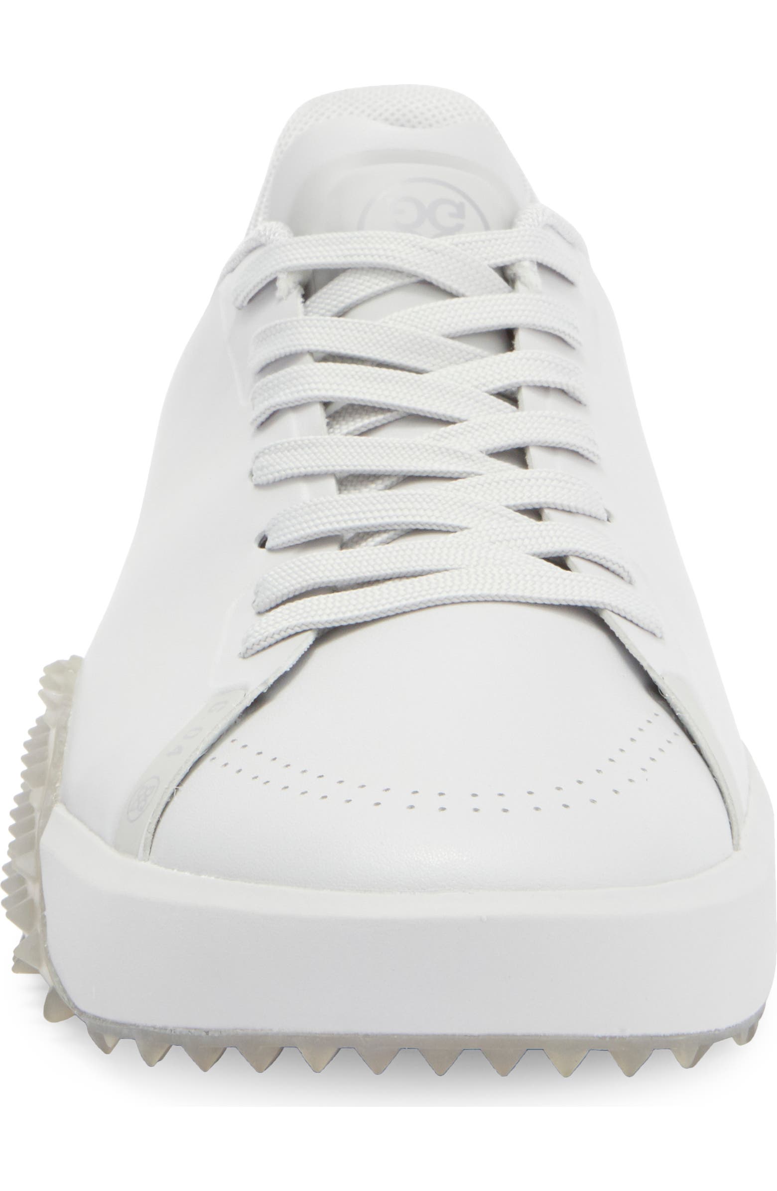 G/FORE G.112 Waterproof Golf Shoe (Men) | Nordstromrack
