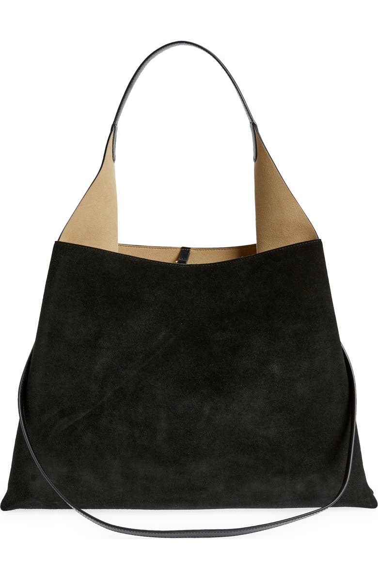 Ree Projects Large Clare Shoulder Bag, Alternate, color,