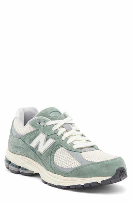 New Balance Gender Inclusive 2002R Sneaker