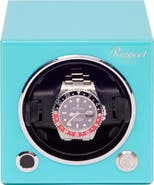 Rapport London EVOLUTION SINGLE WATCH WINDER